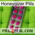 Honeygizer Pills 09